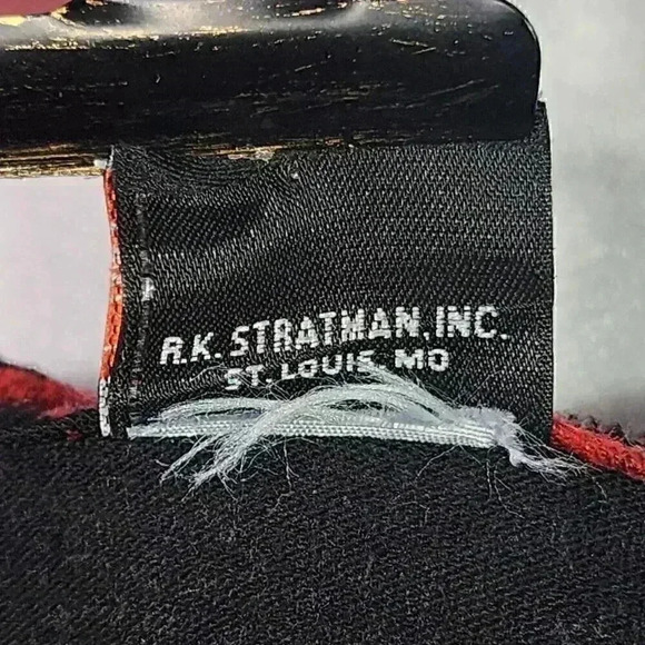 Harley-Davidson Women's Tee 3/4 Sleeves w/Burnout Logo Large Barnett El Paso, TX - Picture 12 of 16